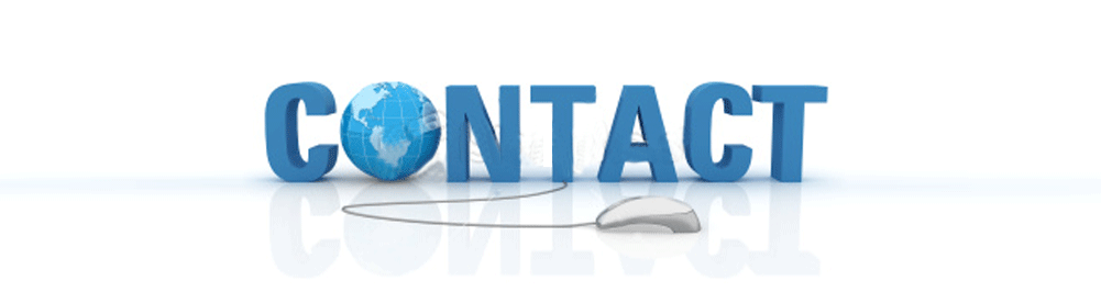 Contact - Primăria orașului Costești, Argeș